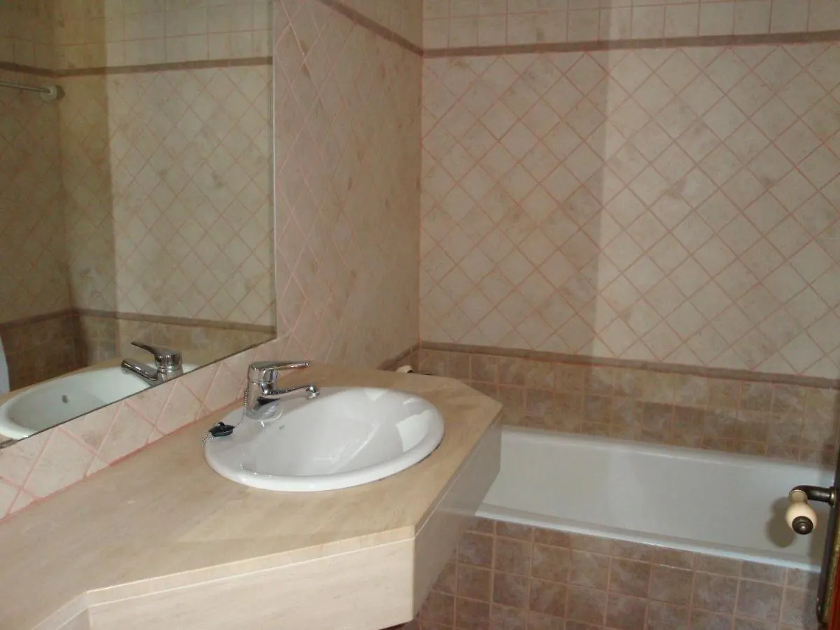 Holiday home Villa Cal Apostol Pollenca
